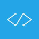 Agence Web Konseil - Lyon logo
