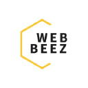 Webbeez