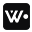 Webiaprod Strasbourg logo