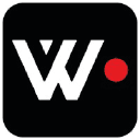Webiaprod logo