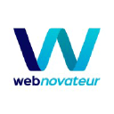 WebNovateur logo