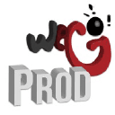 WEGO PRODUCTIONS
