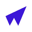 Welcome Max logo