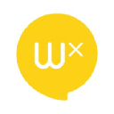 Wexperience logo