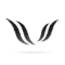 Widoo logo