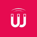 Winbound logo