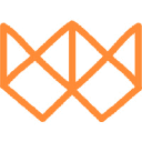 Wolfox | Agence de Design UX-UI à Paris | Création de sites Webflow | Accessibilité et Eco-conception logo