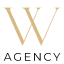 WONDERS AGENCY agence de communication médical et esthétique