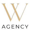 WONDERS AGENCY agence de communication médical et esthétique logo