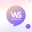 WS Interactive logo