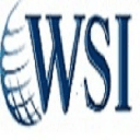 WSI logo