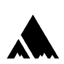 Yamamédia I Production Vidéo Lyon logo