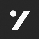 Yooci Digital logo