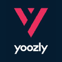 Yoozly I Agence web logo