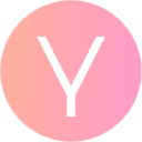 YOTTA, l'agence créative responsable logo