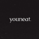 Youneat logo