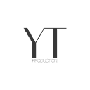 YTProd logo