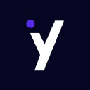 Yumens logo