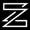 Zaion Production logo