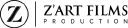 Z'ART FILMS PRODUCTION