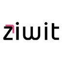 Ziwit logo