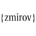 Agence RP & Influence - Zmirov Communication