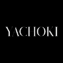Photographe-Auteur | Nantes | YACHOKI – Creative Director logo