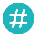 YESSS Communication logo