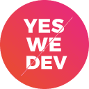 Yes We Dev - Agence de développement et intégration web