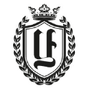 Ynfluence Digital logo