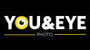 You & Eye Photo Angers - Photo d'iris logo