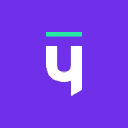 Yumans - Agence UX Design, Product Design, Design de service