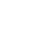 Z2 - Votre agence digitale logo