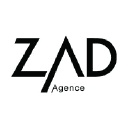 ZAD AGENCE - Evénementiel & Relations presse