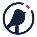 Ze Social Desk logo