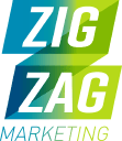 Zigzag Marketing