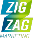 Zigzag Marketing logo