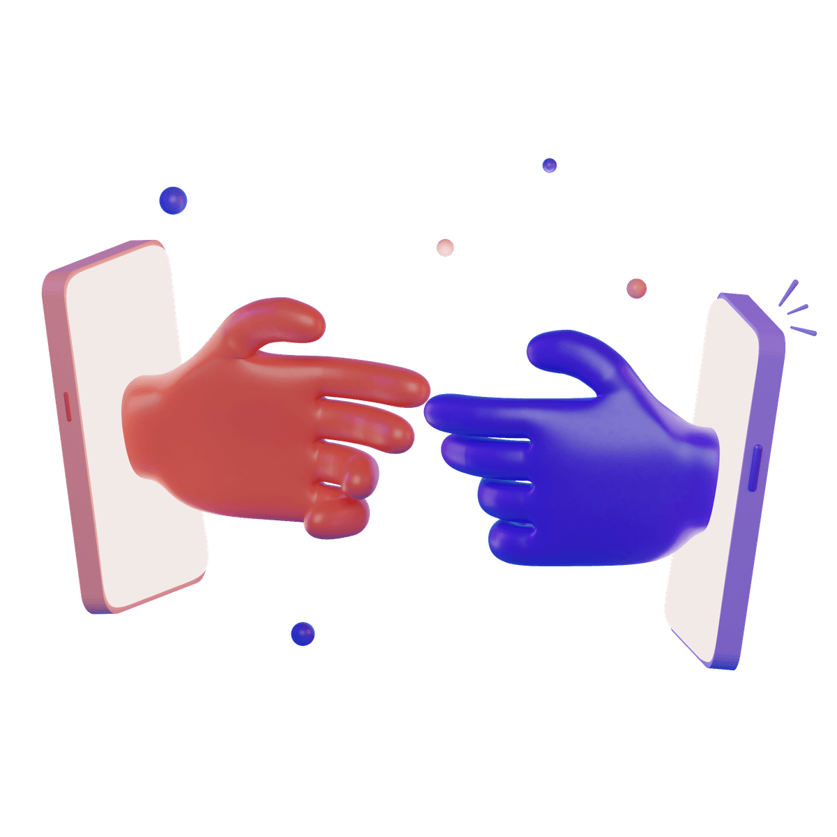 Top 10 des meilleures agences d’intelligence artificielle à Lille (2026)