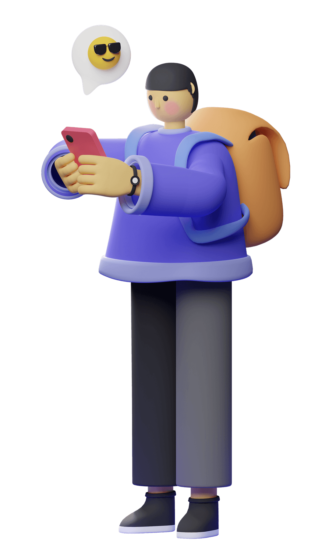 Avis SEO Monkey 