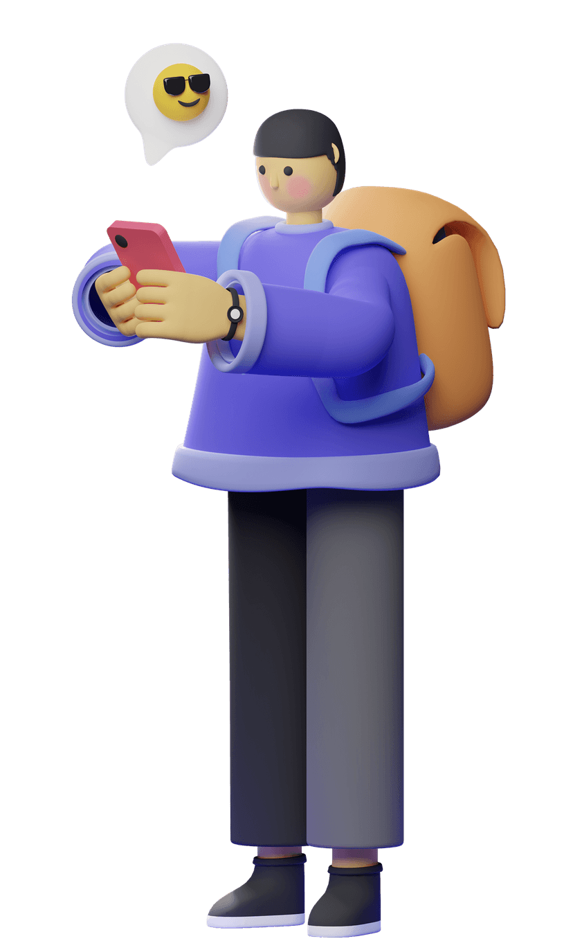 Avis SEO Monkey 