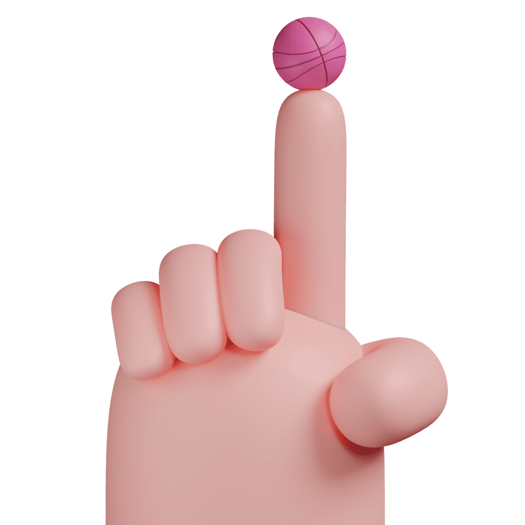 Top 3 des meilleures alternatives à SEO MONKEY