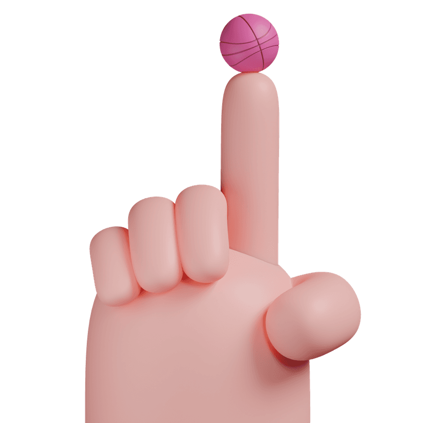 Top 3 des meilleures alternatives à SEO MONKEY