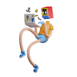 Meilleures agences GEO : Le classement 2025 pour dominer l&rsquo;Ère de l&rsquo;IA