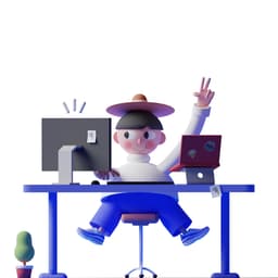 Top 3 des meilleures alternatives à Ouiflow