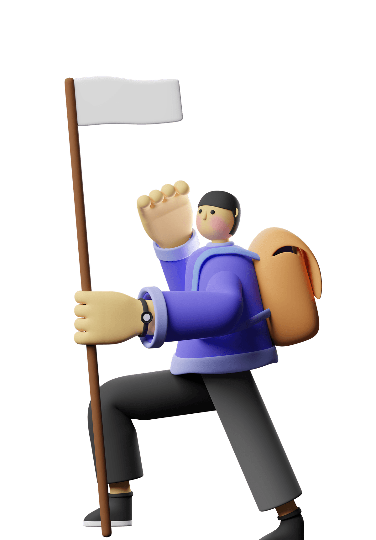 Top 3 des meilleures alternatives à Octolio
