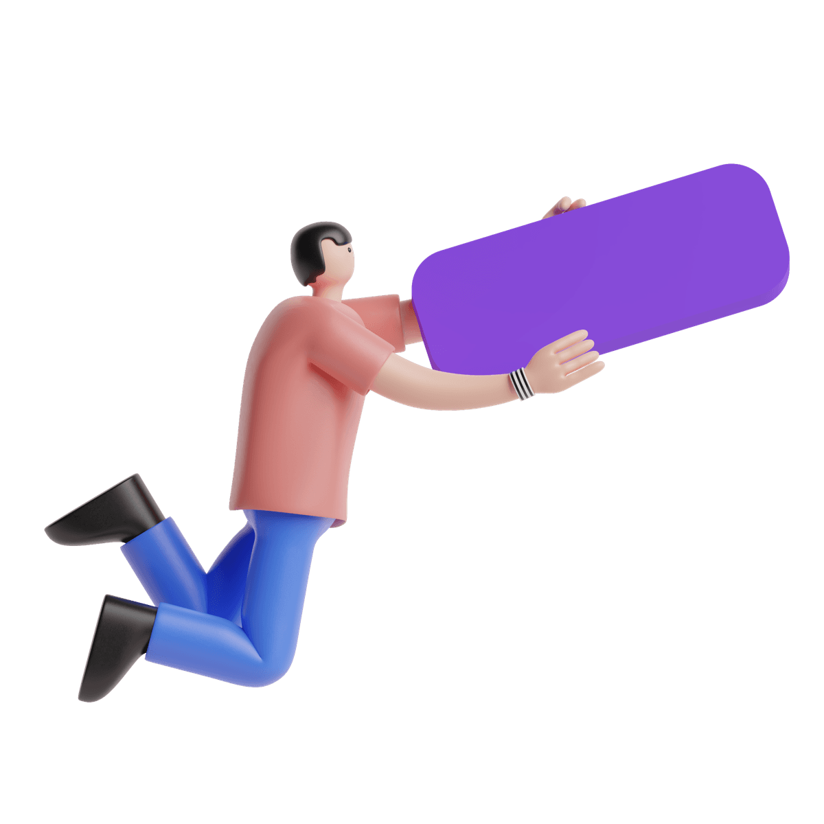 Les meilleurs outils SEO en 2026 : comparatif complet