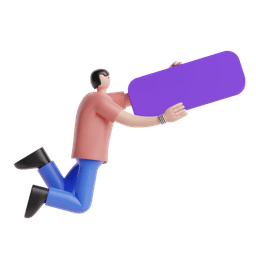 Les meilleurs outils SEO en 2026 : comparatif complet