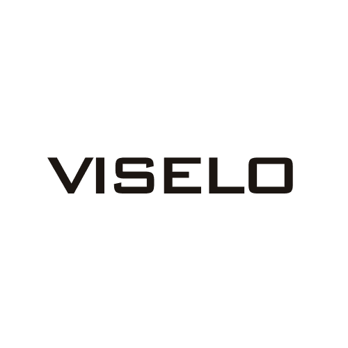Viselo SEO
