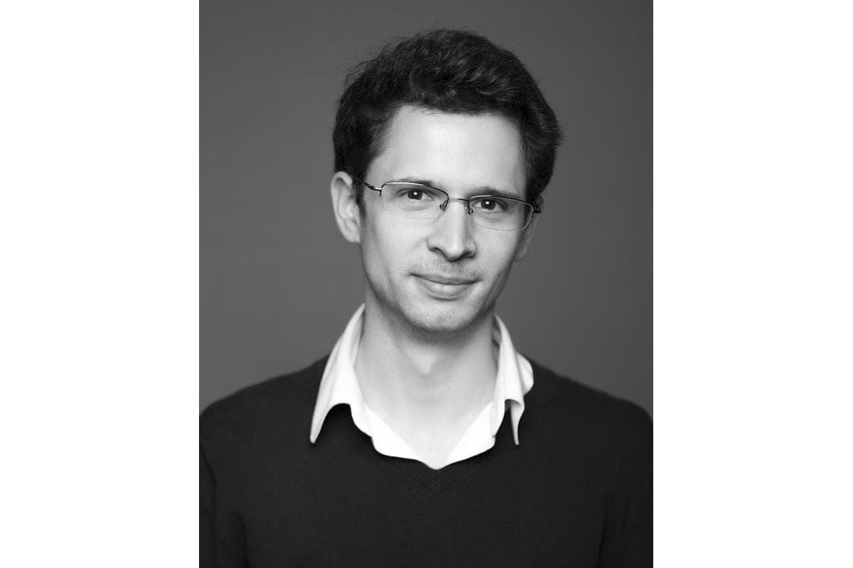 Photo d'équipe