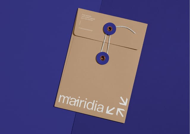 M'airidia par CCI Nice Côte d'Azur et l'ADEME - la Mobilité Durable à Nice